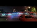 Need For Speed Most Wanted 2012 23 DODGE CHARGER R T ALL PERFECT RACES 