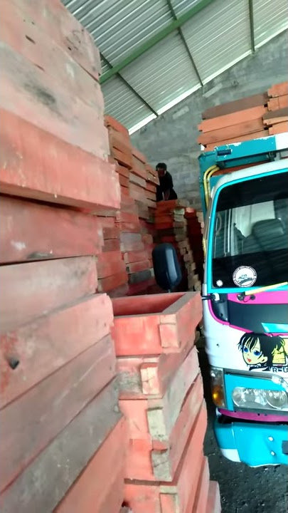 Olan olan tertipu pemborong palsu