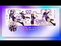 Watch me edit x tutorial layout twitter y2k purple by sywaa