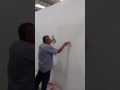 معجون جبسى