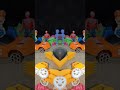 😱wait for the end#shorts#funnymoments #games #ytshorts