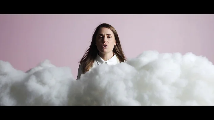Jess Locke - Fool (Official Video)