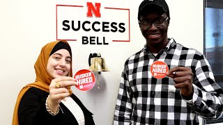College of Business Professional Enhancement Program (PrEP) Overview