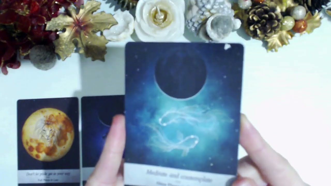 🔮Εκπλήξεις και Ανατροπές στον Δρόμο Σας! 😲💫  #ταρώ #tarotreading