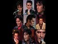 Elvis Presley - Lawdy, Miss Clawdy, Baby, What You Want Me To Do