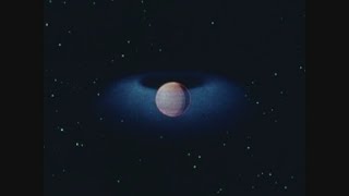 News Item (a7e9021e-5b7a-1efe-7605-72e066a69883)