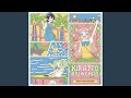 コトバ・ブーケ inst.