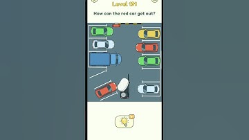 Dop2 gameplay level 191 shorts delete part one solution Answer 😎😎 #f#subscribe #dop2