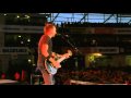 Rise Against - Entertainment [live at Rock am Ring 2010]