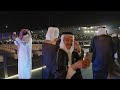 مسيرة تخرج جامعة الملك فيصل الدفعة 47 لعام 2026 