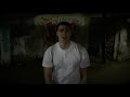 Wiker Sit Back Relax Official Video Wiker Sit Back Relax Official Video