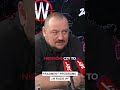 Jak wygląda wojsko "od środka"? Kulisy armii, o których się nie mówi I Podcast "W razie W"
