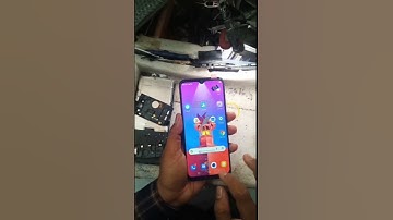 Tecno Spark 6 Go display change#tecno#spark#6#Go#display #change