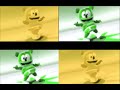Youtube Thumbnail title