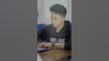 [Rapid Harness : Wiring Harness Software]