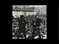 Gestapo 666  satanic shariah 2019 full album hq