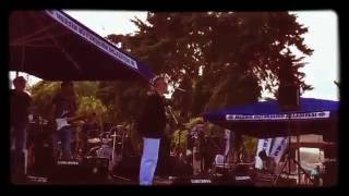 Grup Varda - Dert Olur (Dragon Festivali)