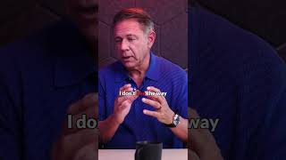 Hugh Lytle On Immigration Pt.3 Immigration Policy Has Gone Too Far Both Ways