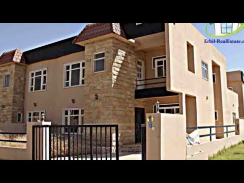      خانوو بو کری له شاری پانک بیت للایجار فی بانک ستی