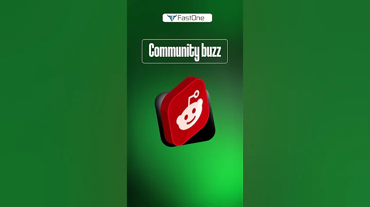 How to Spot the Next 100x Crypto Before Everyone Else (2025 Guide)