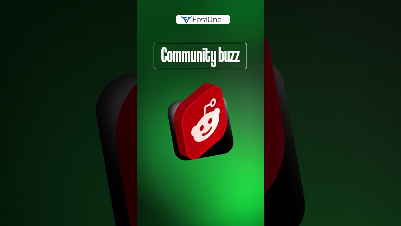 How to Spot the Next 100x Crypto Before Everyone Else (2025 Guide)