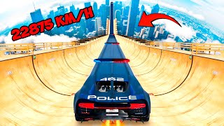 :           5!  GTA 5 ONLINE