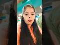 #comedy 🤣🤣🤣#funnyshorts 😂😂😂 #shortsvideo #viral