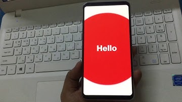LG V30 (VS996) Verizon FRP/Google Lock Bypass Android 8.1.0 WITHOUT PC