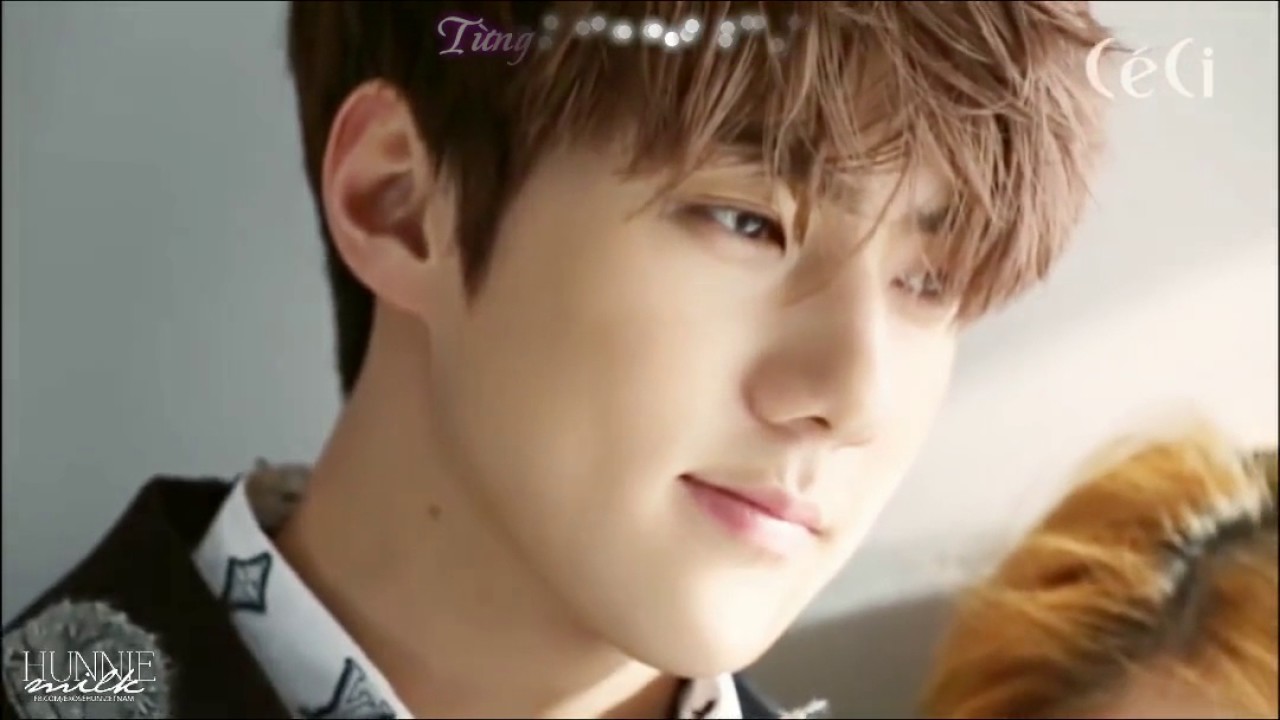video editing software free [Vietsub][FMV] Every Breath You Take - Sehun ver. [Happy Sehun's 24th Birthday]