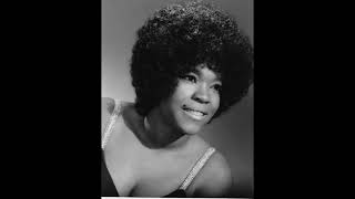 Alice Taylor - Sounds Ridiculous