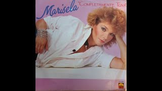 Sola con mi soledad - Marisela