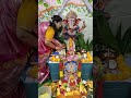 Varalakshmi Vratham Special