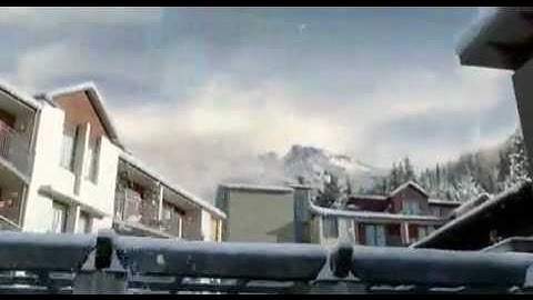 From www metacafe com 4048836 12908515 11