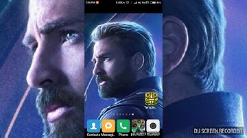 TEMPLE RUN 2 HACK GAMEPLAY AND DOWNLOAD