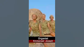 Petelo Kwaya Mt Sesilia Parokia Ya Bujora 