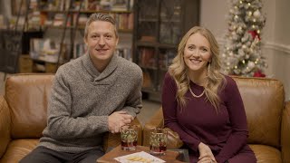 Gateway Church | Christmas Communion | December 21