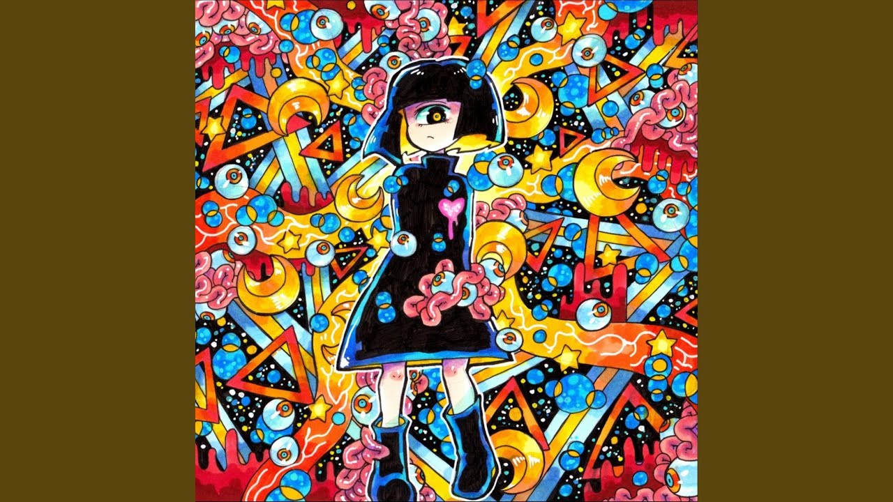 Watch Mor on YouTube Watch Mor on YouTube