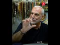 حرفيون في دمشق يحوّلون الذخائر إلى أعمال فنية