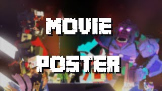 Minecraft Wallpaper Compilation Review | Mineimator