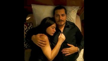 🥺💞 #çağatayulusoy #demetözdemir #eşrefrüya #esrefruya #eşsan #eşreftek #turkishseries #edit