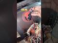 how to replace the flyback header on a tube television #feedshorts #shorts