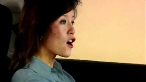 Chevrolet MyLink Using Voice Commands Crotty Chevrolet Buick