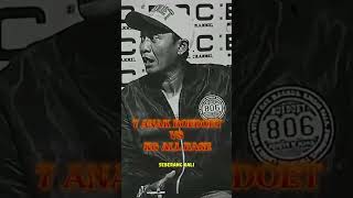 Download Lagu 7 orang lawan 1 sekolahan #boedoetallbase #boedoet7 #boedoetofficialchannel MP3