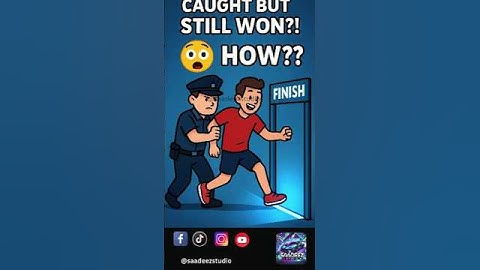 VECTOR SECRET wall climb 🕵️ #shorts