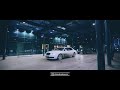 Bentley \ Gelenvagen || Нурайбек Жанибеков