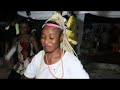 Gimac Music Prod Orji Moore Makomo Ugwuani Official Video GMP 