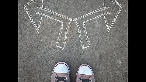 Routing in ArcGIS Online