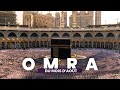 Omra aot  haramain voyages