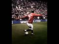 edit CR7 prime🤑 #cr7 #viral #viraledit