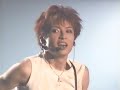 Gackt/Mirror [LIVE]